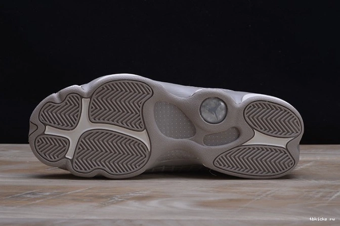 Cheap TB Jordan Retro 13 mens 